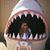 Victoria Alexis Heinze's profile image