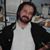 Tony Wood's profile image