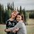 Susan McGettigan Malen's profile image