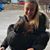 Karla Rae Hoggard's profile image
