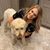Chelsea Stringer's profile image