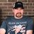 Ray McCollom's profile image