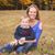 Martine Neron's profile image