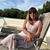 Pam Gates's profile image