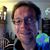 Dennis Paulsen's profile image