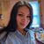 Meriam Christine's profile image
