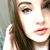 Daphnie DeLong's profile image