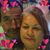Judy Tirado's profile image