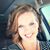 Amanda Marie Belshe's profile image