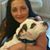 Susan Johnson's profile image