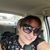 Guille Quezada's profile image