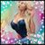 Louise Smith's profile image