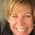 Pam Sheehan's profile image
