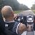 Scott Cremer's profile image