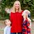Kim Gifford Lavallee's profile image