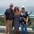 Shelby Rasmussen's profile image