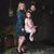 Sarah Fullam's profile image