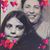 Teresa Reis's profile image