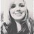 Katelyn Marscheider's profile image