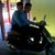 Iqbo Mohd Rahim's profile image