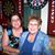 Debbie Palm's profile image