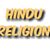 സനാതന ധർമം's profile image