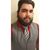 Danny Duran's profile image