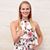 Emma Coffman's profile image