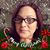 Karina Chavez's profile image