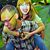 Catherine Leggett Barnes's profile image