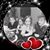 Lisa Billingsley's profile image