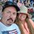 Tammy Dromgoole Nash's profile image