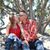 Amy Solis-Gallegos's profile image