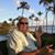 Jason Chamberlin's profile image