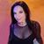Karina Reynolds's profile image