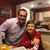 Kim Briggeman Hawkins's profile image