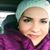 Alicia Gonzalez-Lopez's profile image