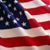 Sharon Henderson Bonner's profile image