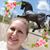 Kylee Sprunger's profile image