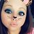 Jessica Guerrero's profile image