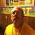 Scott Capwell's profile image