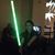 Jennifer Truong's profile image