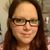 Brittany Tyndall's profile image