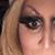 Chantel Chanel's profile image