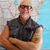 Anthony Schook's profile image