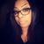 Karla Lara-Ontiveros's profile image