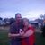 Jennifer Leaverton's profile image