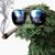 Steven Sablan's profile image