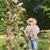 Pamela Hye Browning's profile image