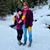 Rylee Towell's profile image